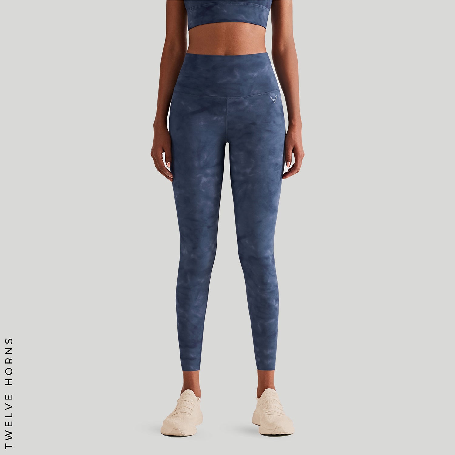 Leggings collection image