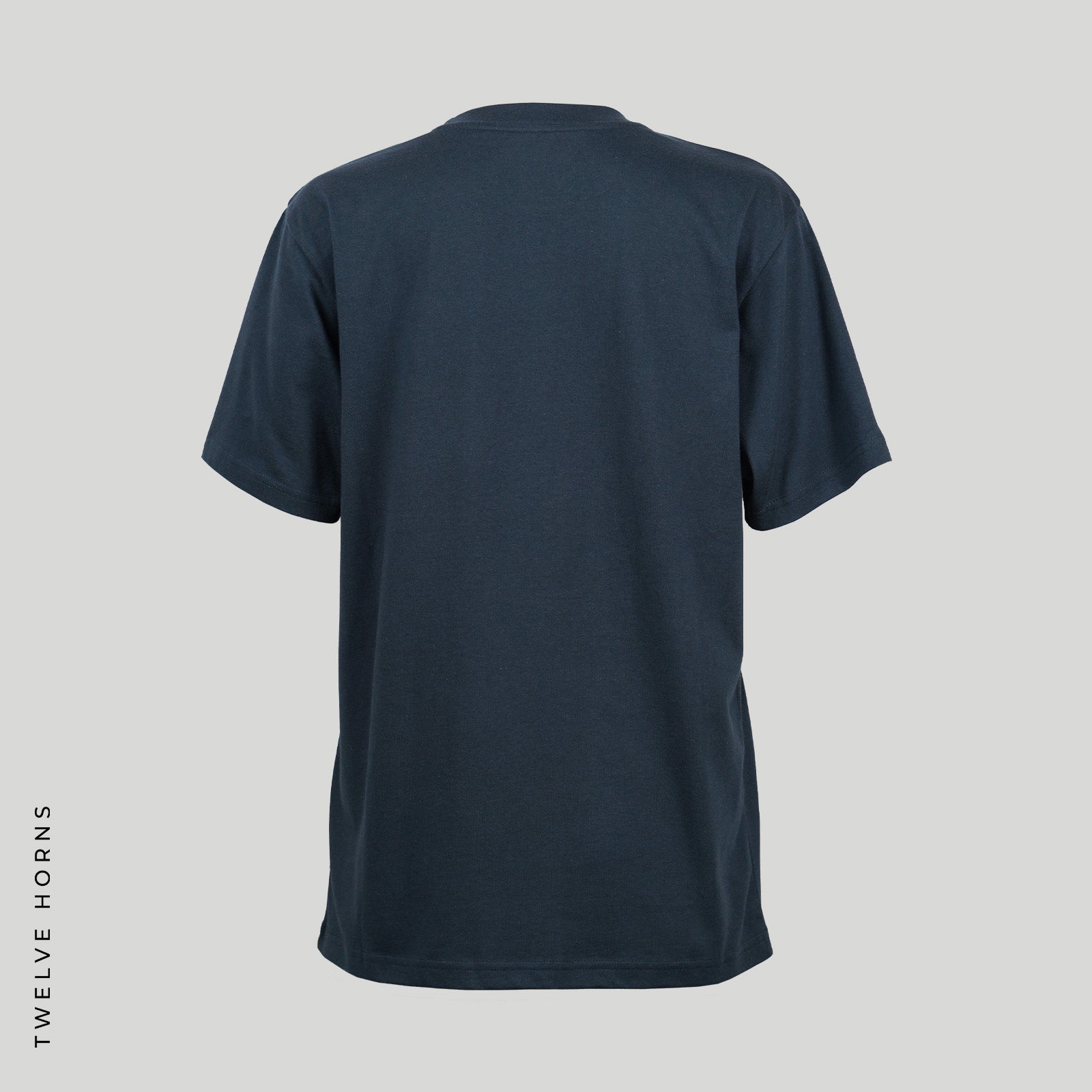 GOTS認証 男女兼用 ユニセックス オーガニックコットン100% Tシャツ