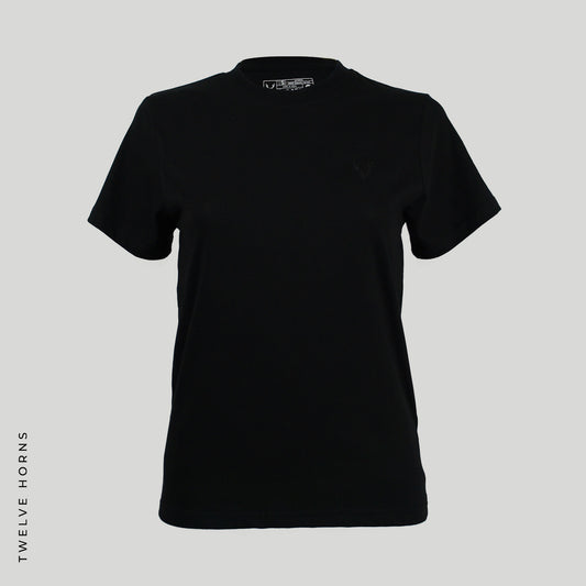 GOTS認証 オーガニックコットン レデイーズ tシャツ