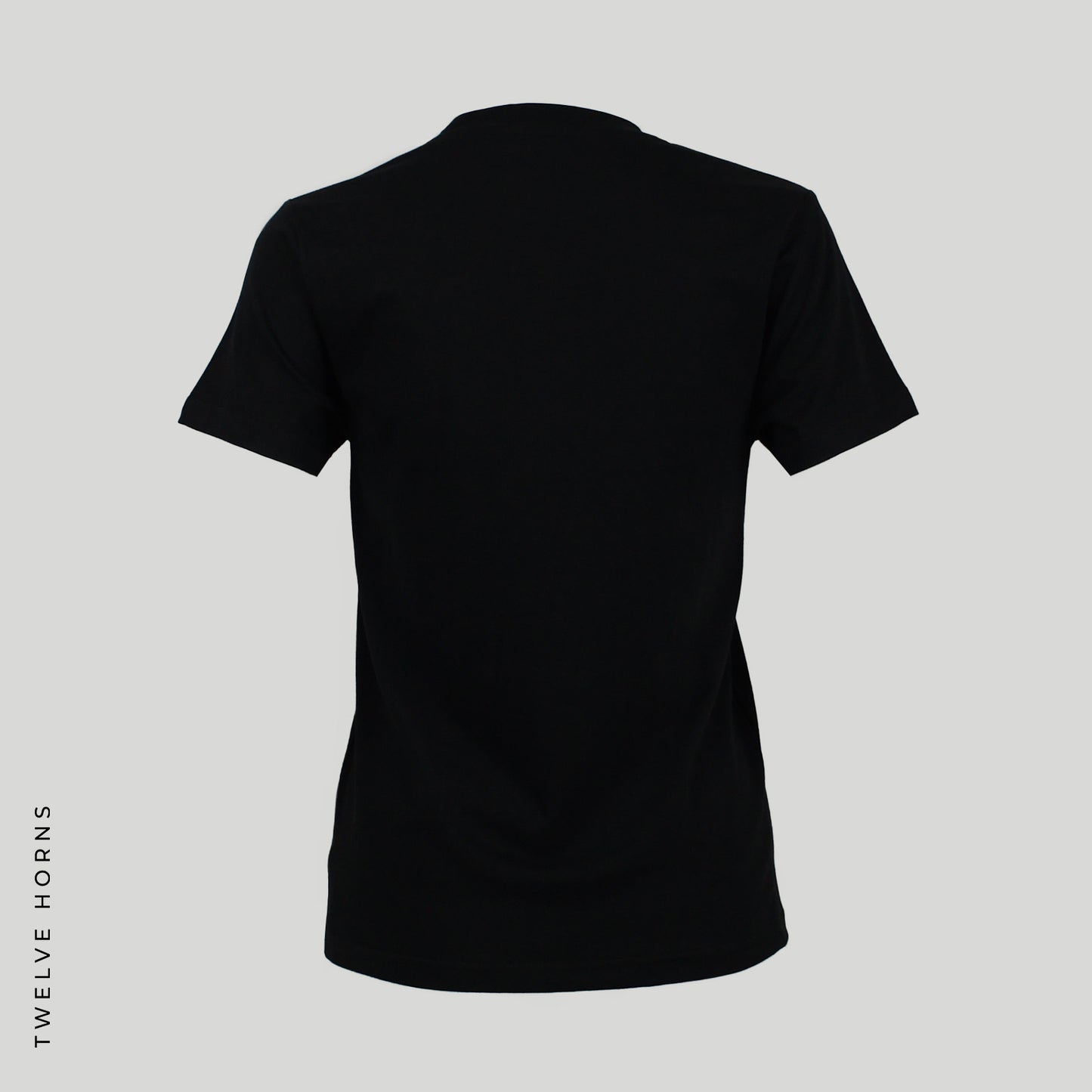 GOTS認証 オーガニックコットン レデイーズ tシャツ