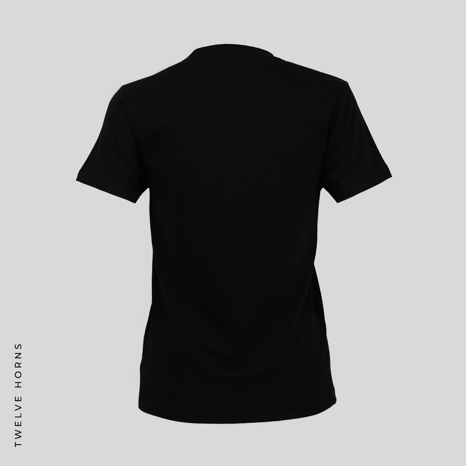 GOTS認証 オーガニックコットン レデイーズ tシャツ