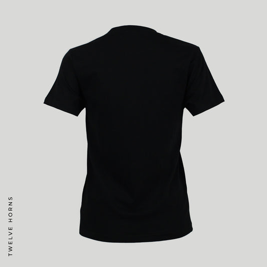 GOTS認証 オーガニックコットン レデイーズ tシャツ