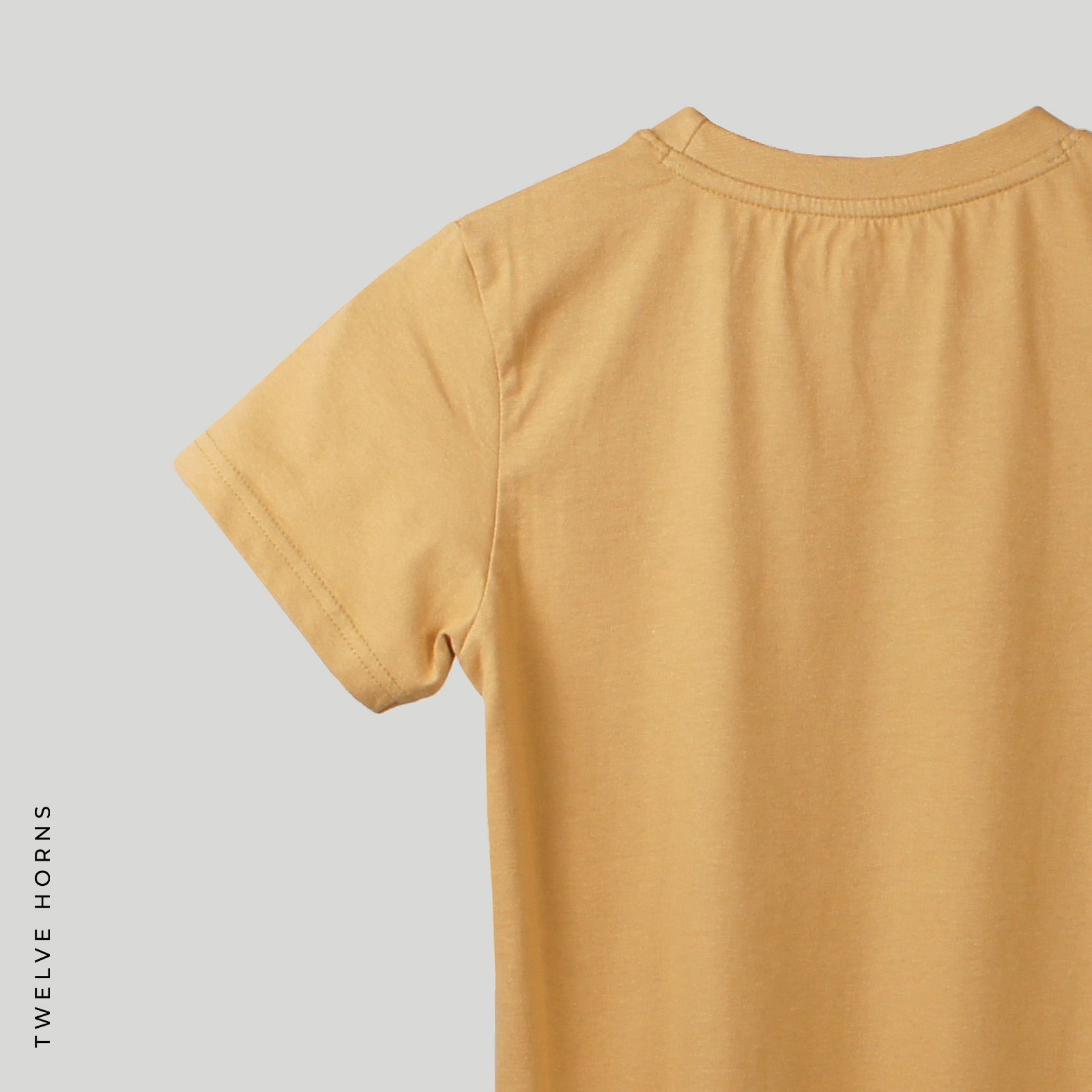 GOTS認証 オーガニックコットン レディース Tシャツ