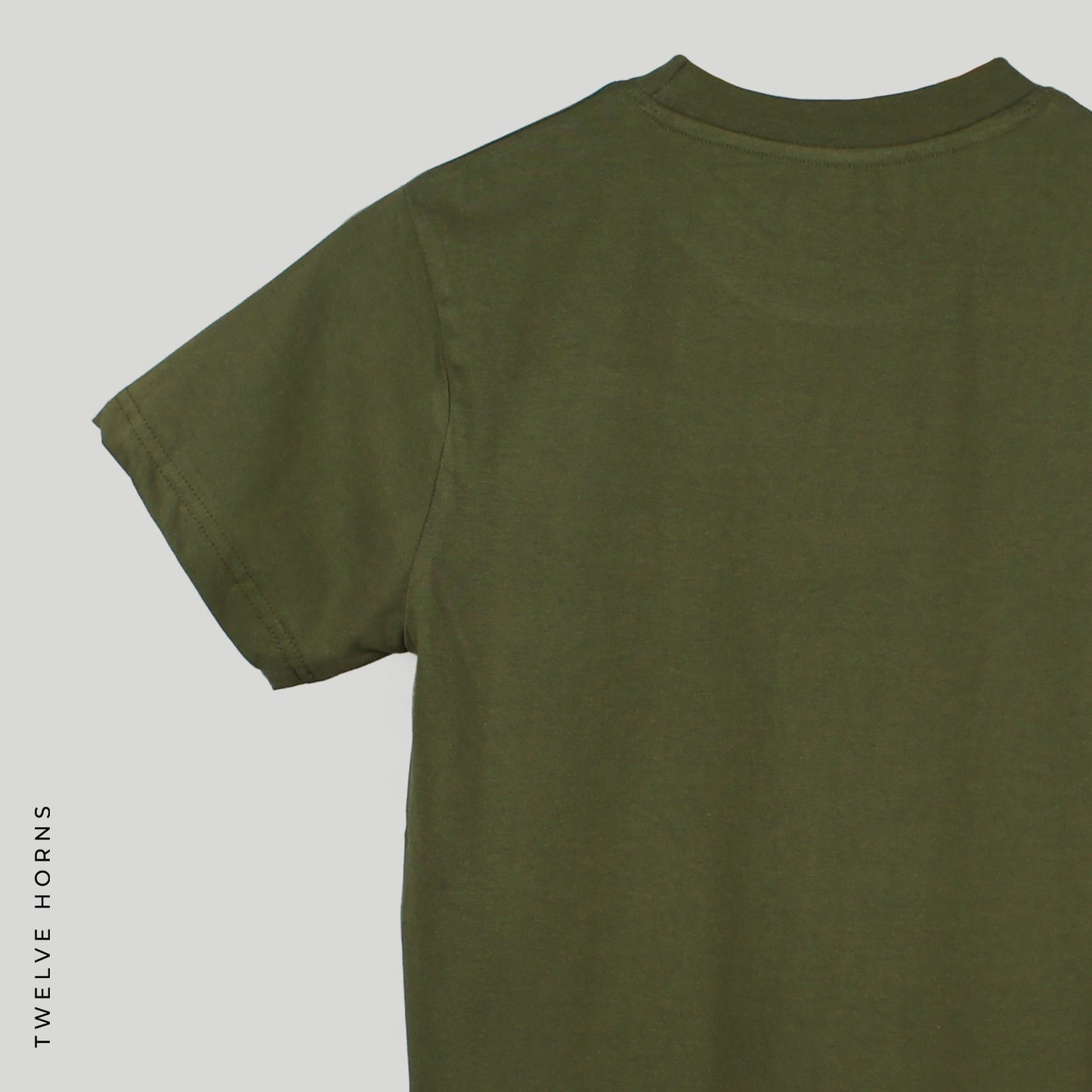 GOTS認証 オーガニックコットン レデイーズ tシャツ