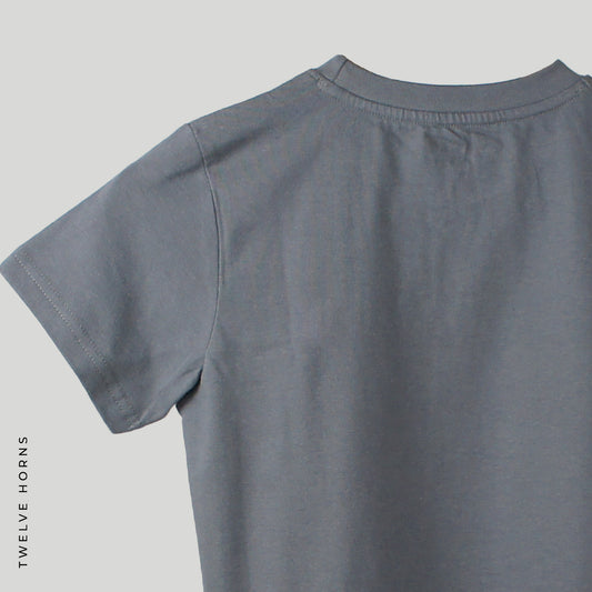 GOTS認証 オーガニックコットン レディース Tシャツ