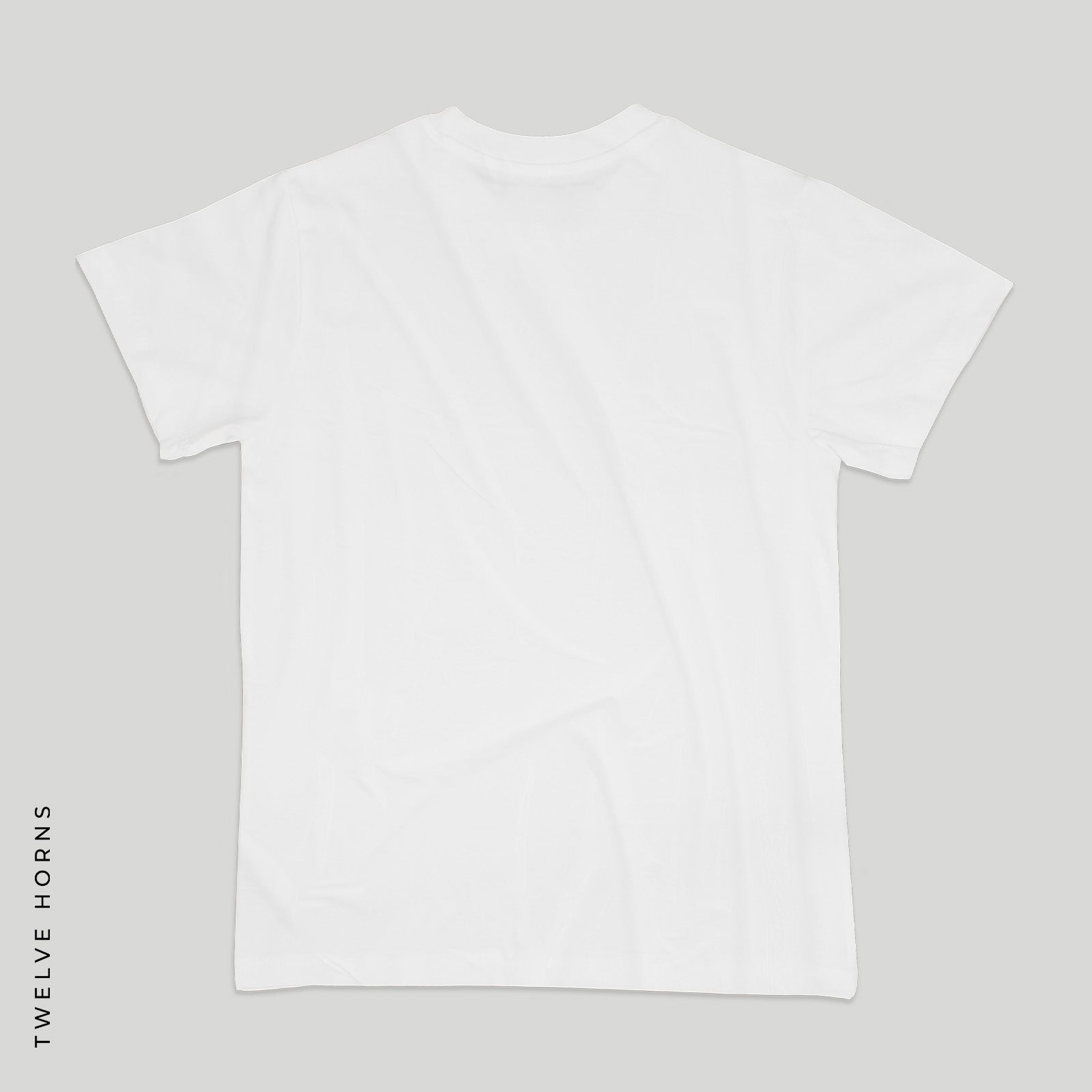 GOTS認証 オーガニックコットン レデイーズ tシャツ