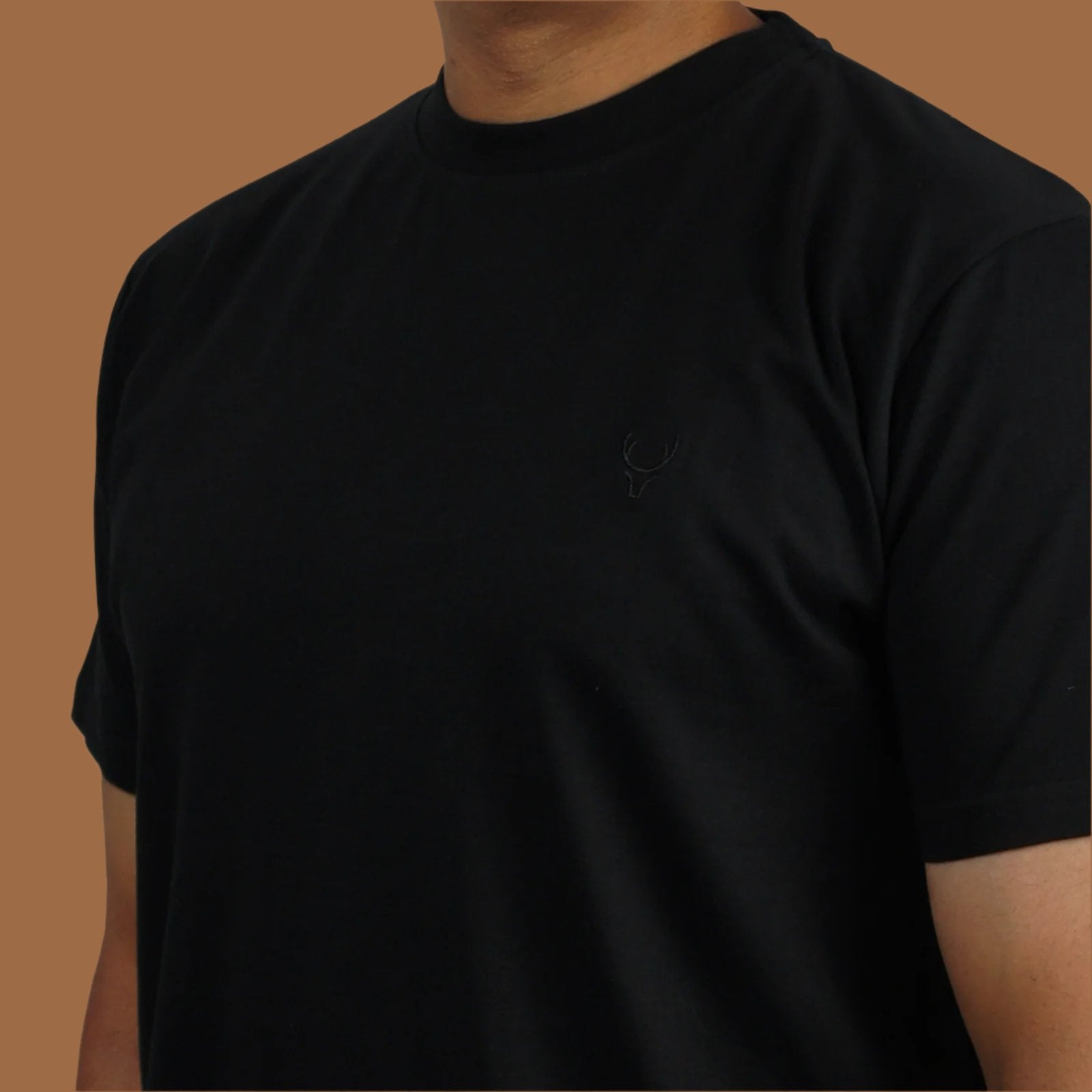 男女兼用 ユニセックス GOTS認証 オーガニック コットン 100% tシャツ