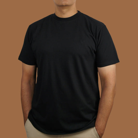男女兼用 ユニセックス GOTS認証 オーガニック コットン 100% tシャツ