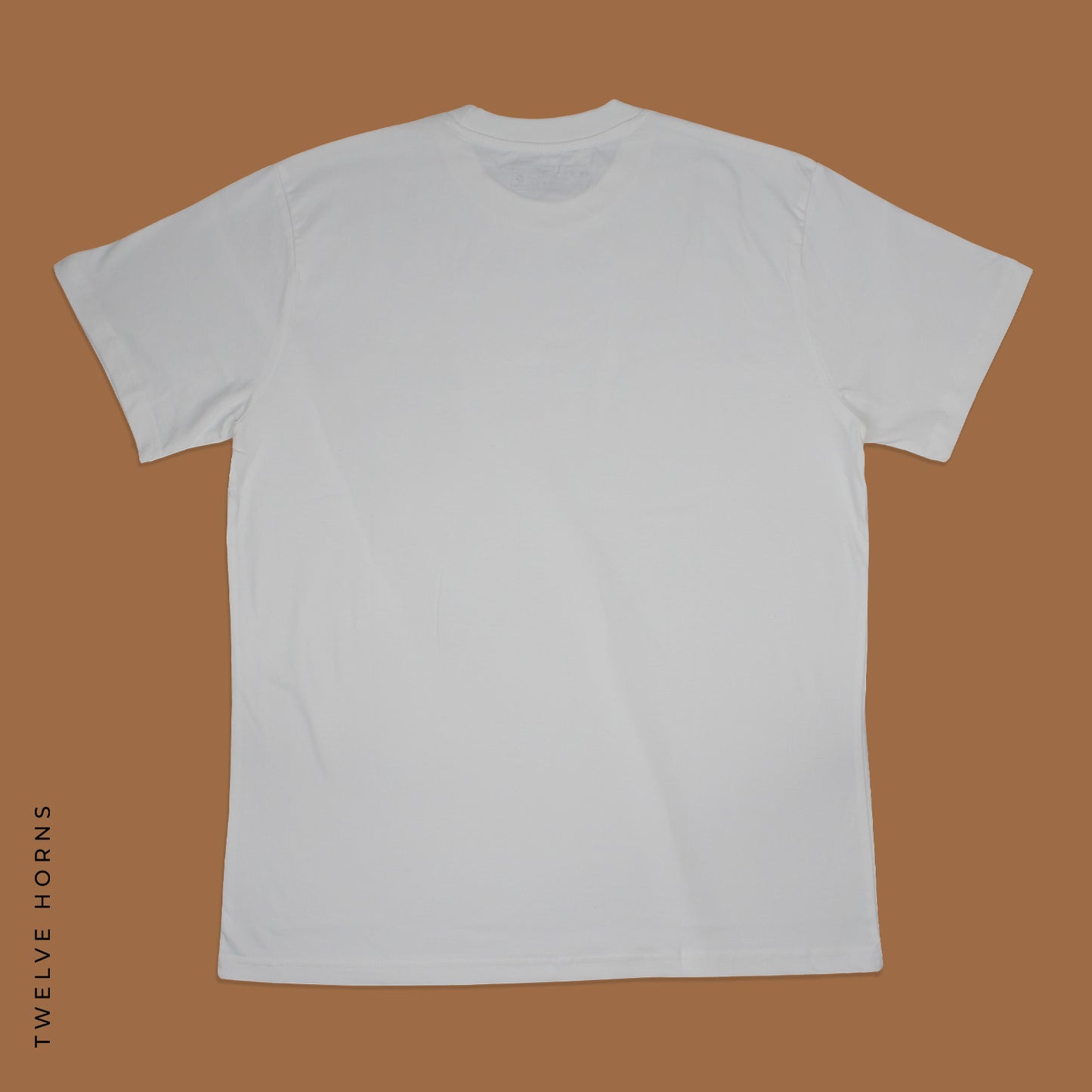男女兼用 ユニセックス GOTS認証 オーガニック コットン 100% ポケット付き tシャツ