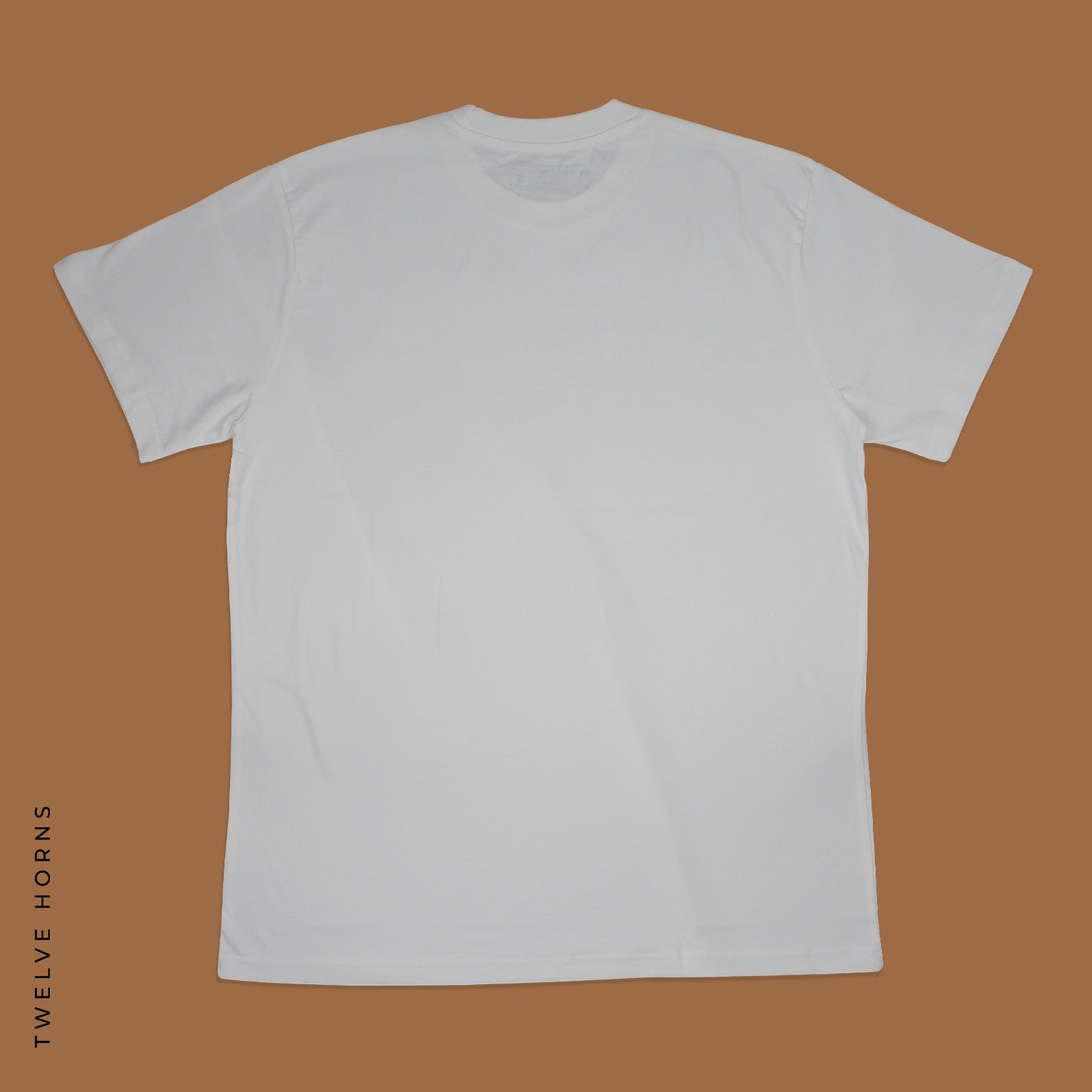 男女兼用 ユニセックス GOTS認証 オーガニック コットン 100% ポケット付き tシャツ