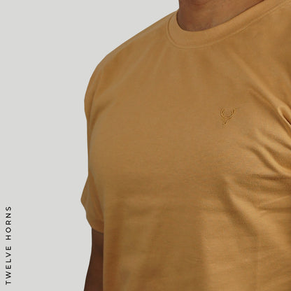 GOTS認証　男女兼用 ユニセックス　オーガニックコットン100%　Tシャツ