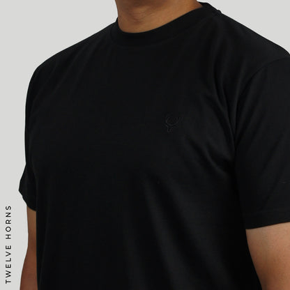 男女兼用 ユニセックス GOTS認証 オーガニック コットン 100% tシャツ