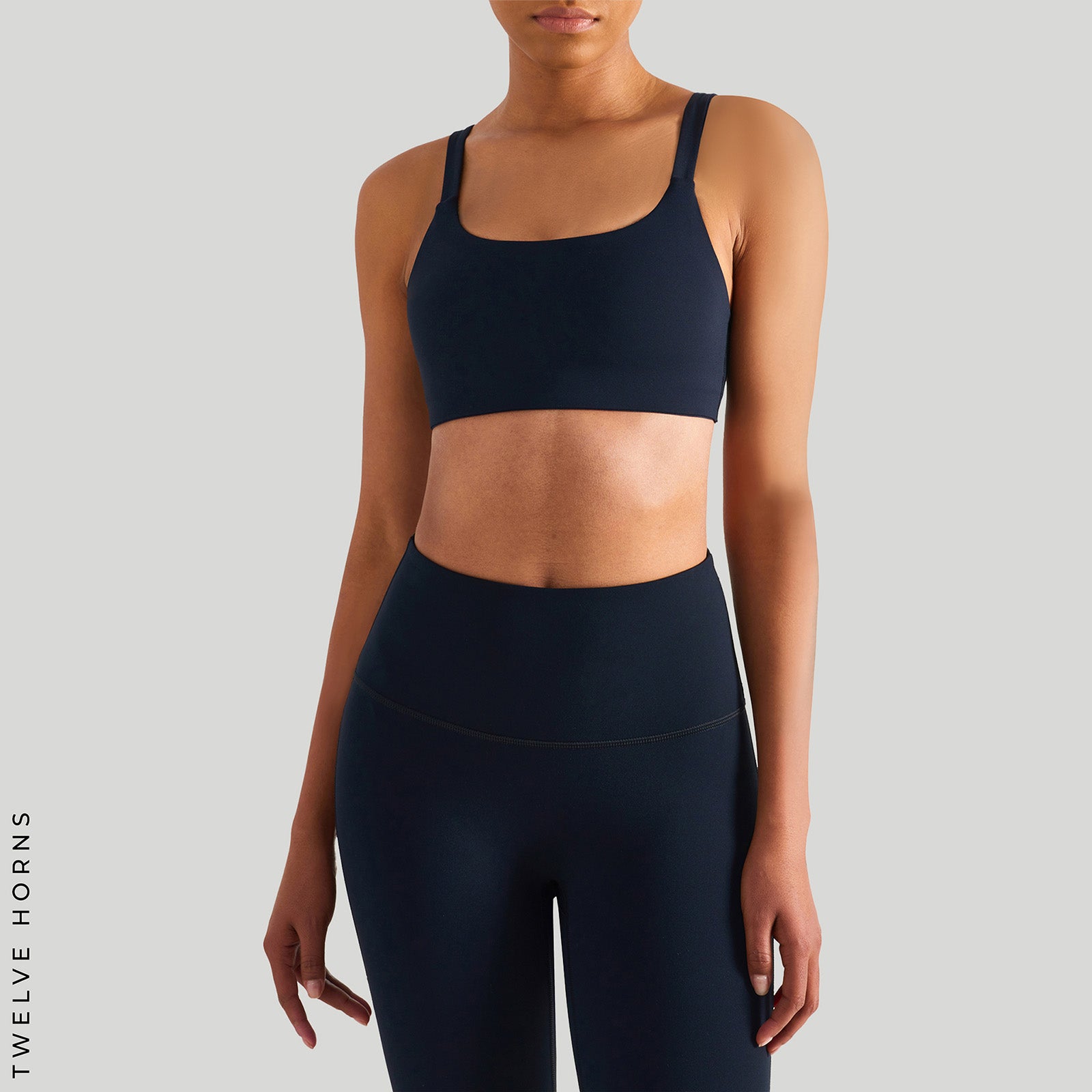 The Ultimate Sports Bra for Yoga, Pilates, and More