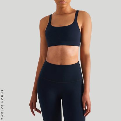 Lululemon All The Right Places 2848